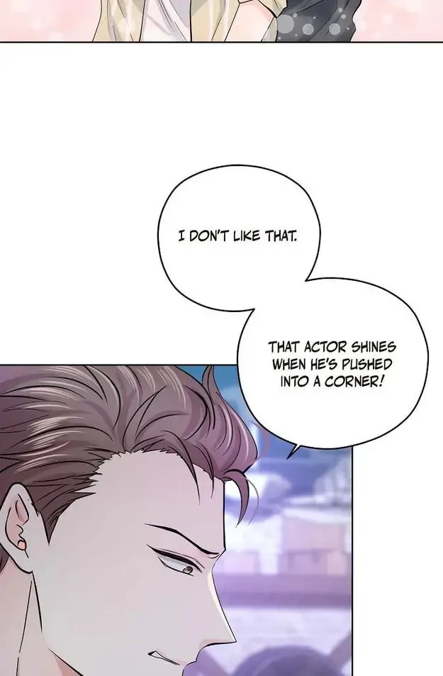 My K Chapter 28 page 61 - 