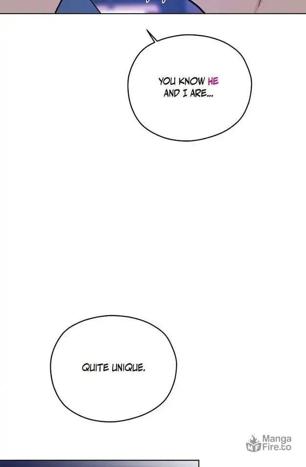 My K Chapter 28 page 65 - 
