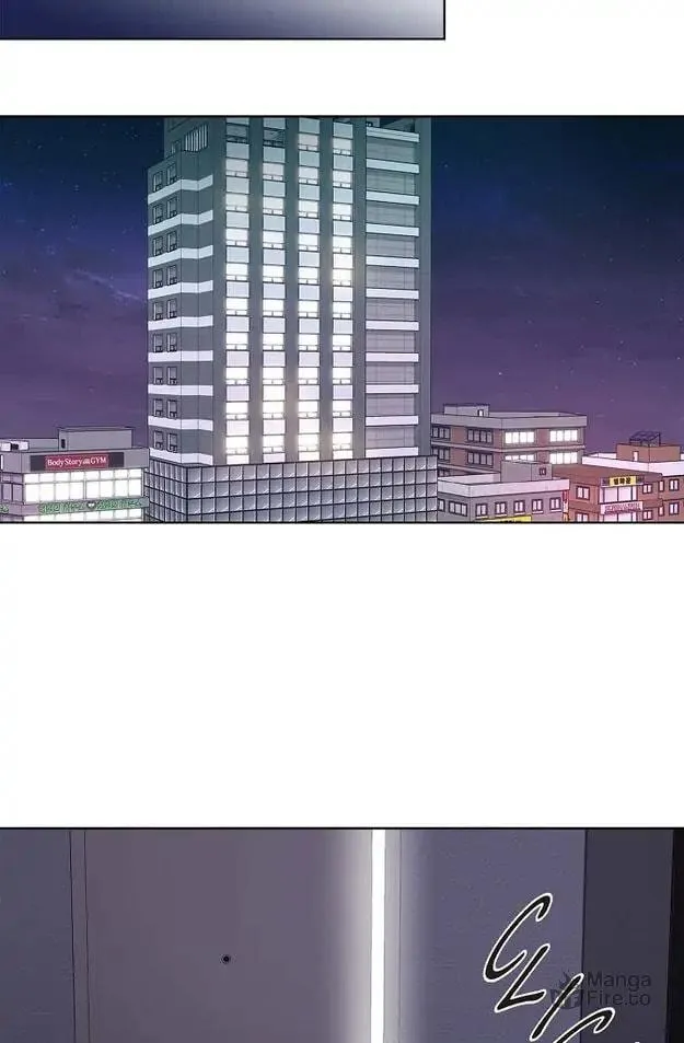 My K Chapter 28 page 66 - 