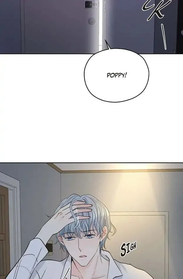 My K Chapter 28 page 67 - 