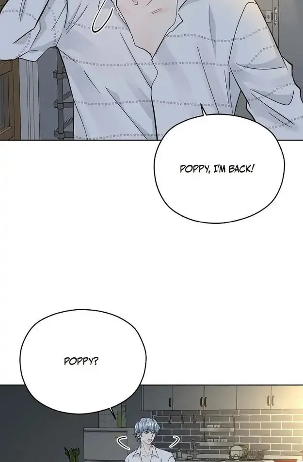My K Chapter 28 page 68 - 