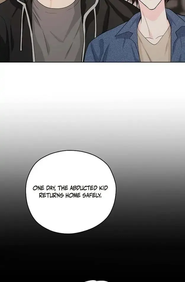 My K Chapter 28 page 8 - 