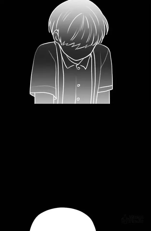 My K Chapter 28 page 9 - 