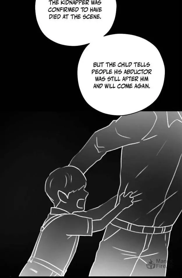 My K Chapter 28 page 10 - 