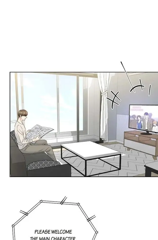 My K Chapter 29 page 11 - 