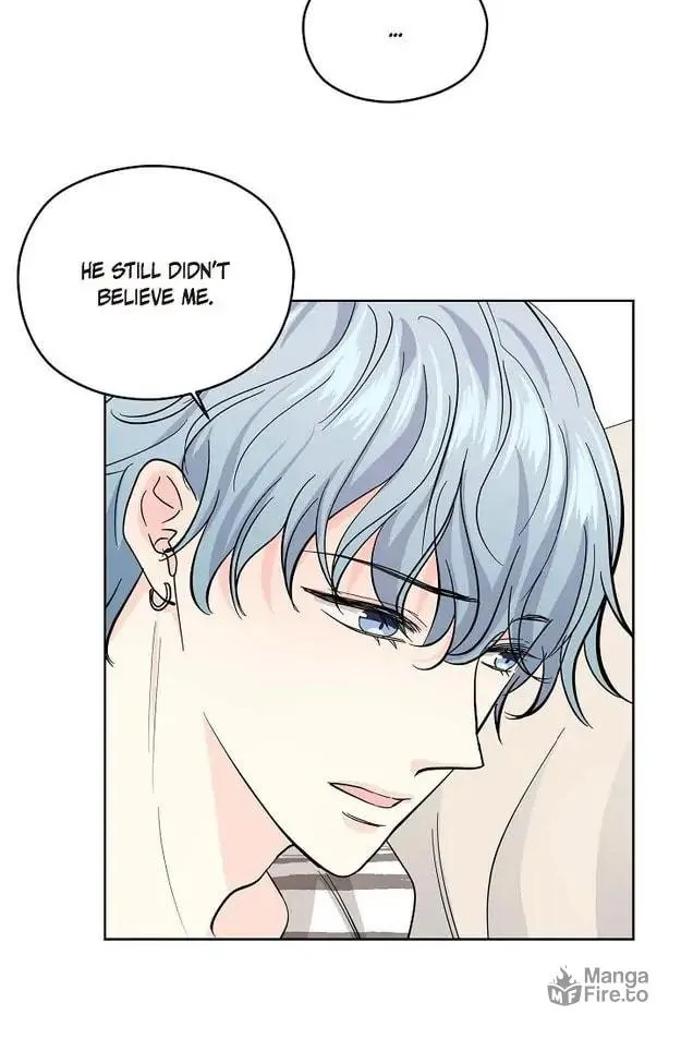 My K Chapter 29 page 18 - 