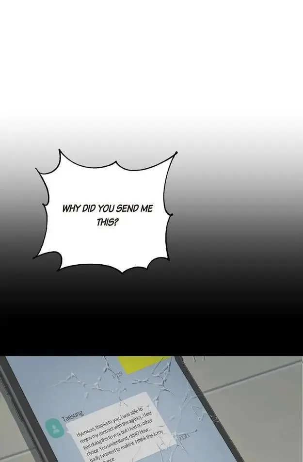 My K Chapter 29 page 19 - 