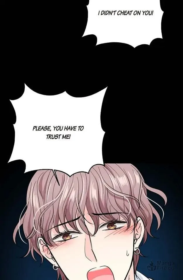 My K Chapter 29 page 3 - 