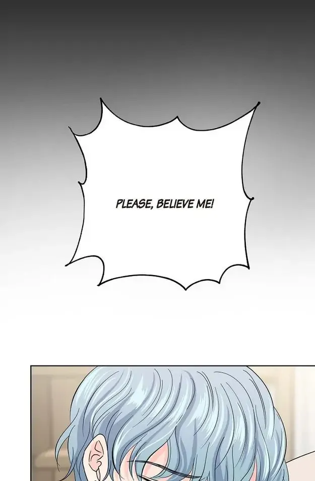 My K Chapter 29 page 23 - 