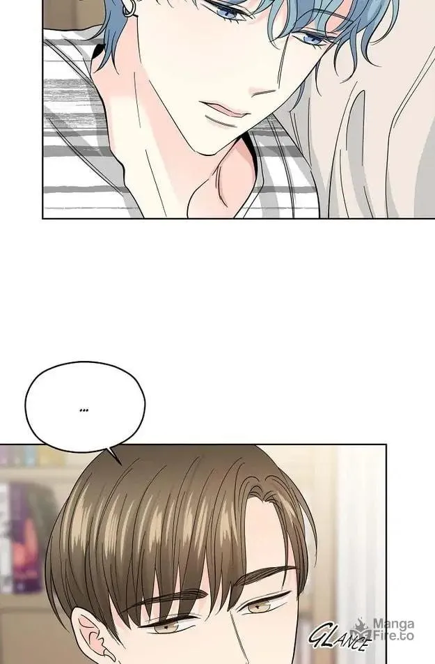 My K Chapter 29 page 24 - 