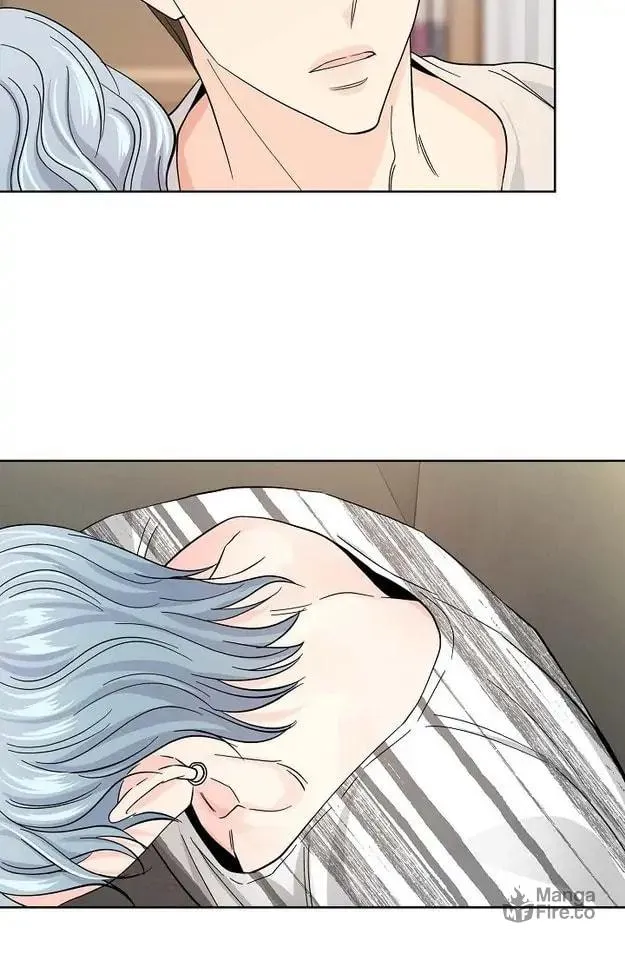 My K Chapter 29 page 25 - 