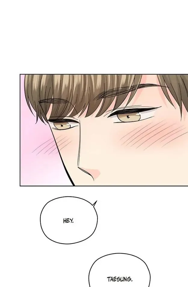 My K Chapter 29 page 26 - 