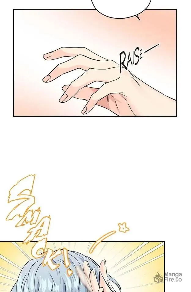 My K Chapter 29 page 27 - 