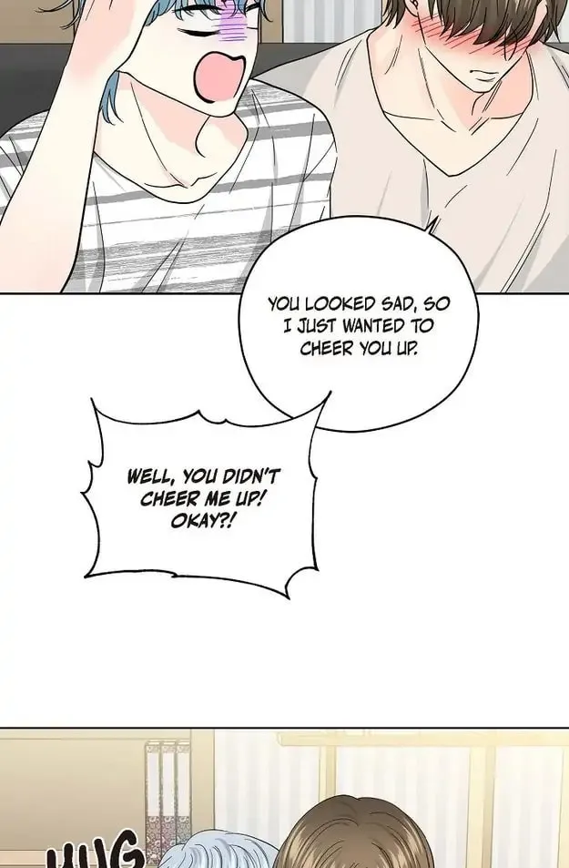 My K Chapter 29 page 29 - 