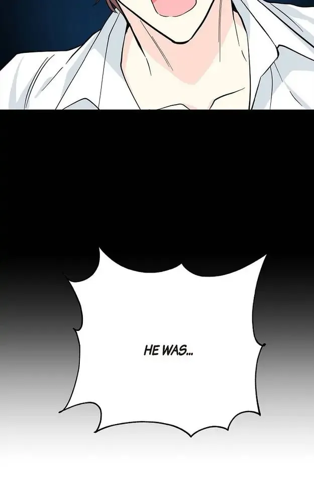 My K Chapter 29 page 4 - 