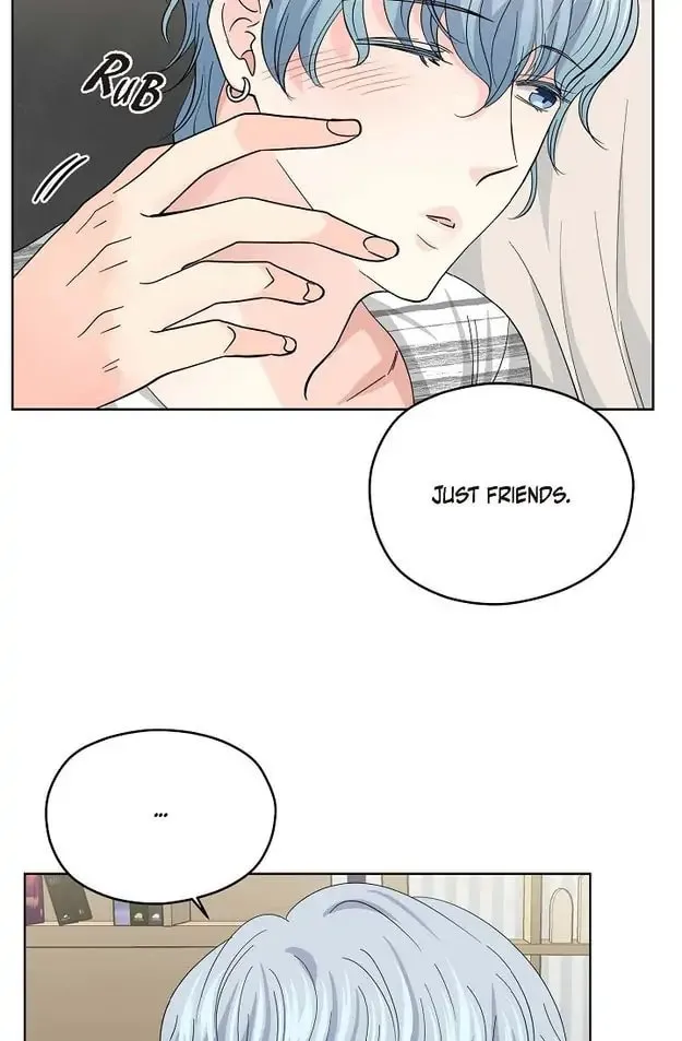 My K Chapter 29 page 32 - 