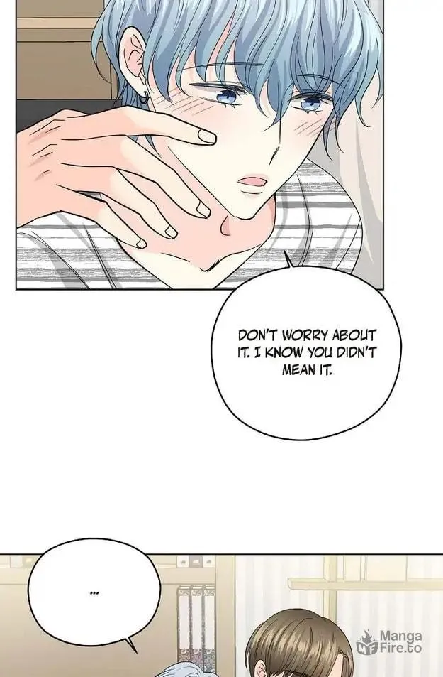 My K Chapter 29 page 33 - 