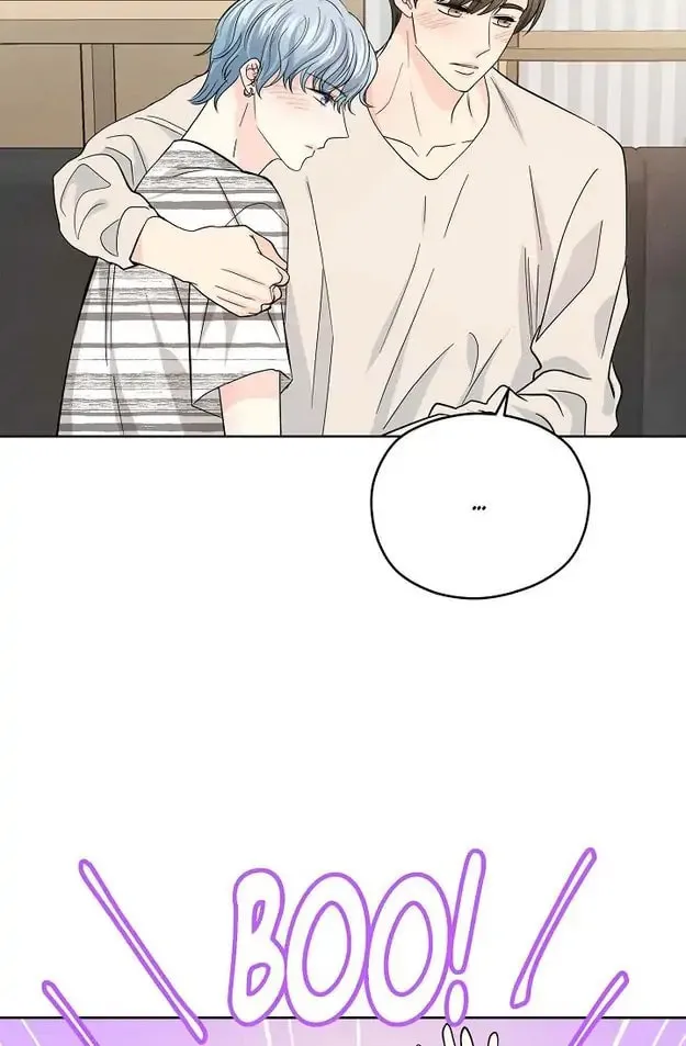 My K Chapter 29 page 34 - 