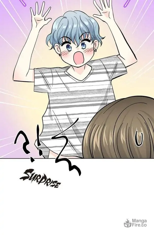 My K Chapter 29 page 35 - 