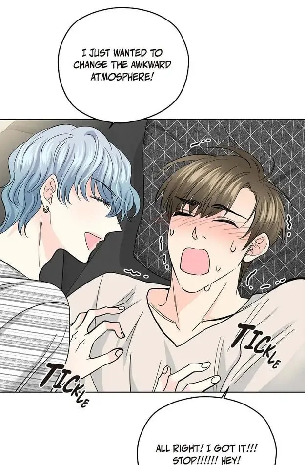 My K Chapter 29 page 37 - 