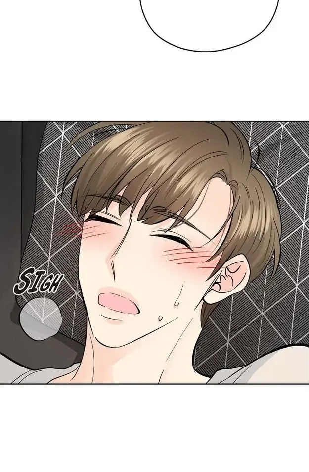 My K Chapter 29 page 38 - 