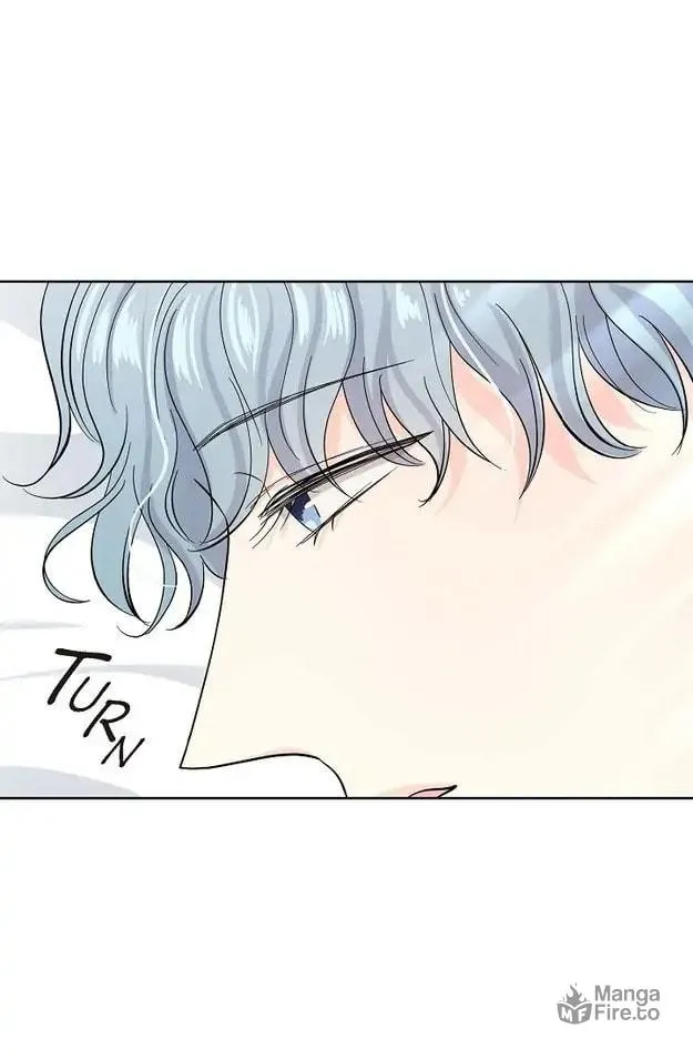 My K Chapter 29 page 5 - 
