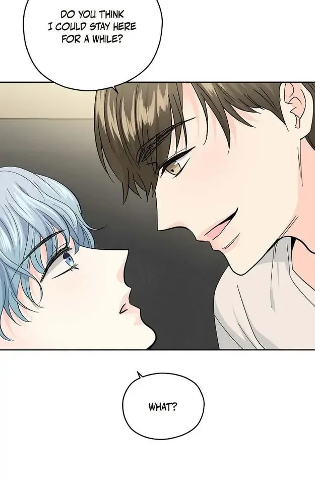 My K Chapter 29 page 41 - 