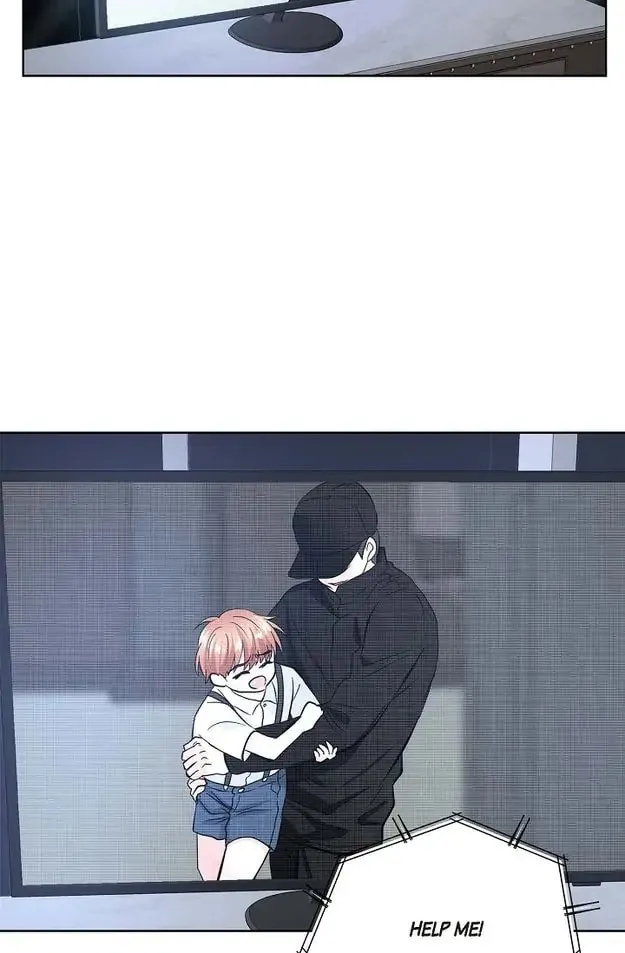 My K Chapter 29 page 44 - 