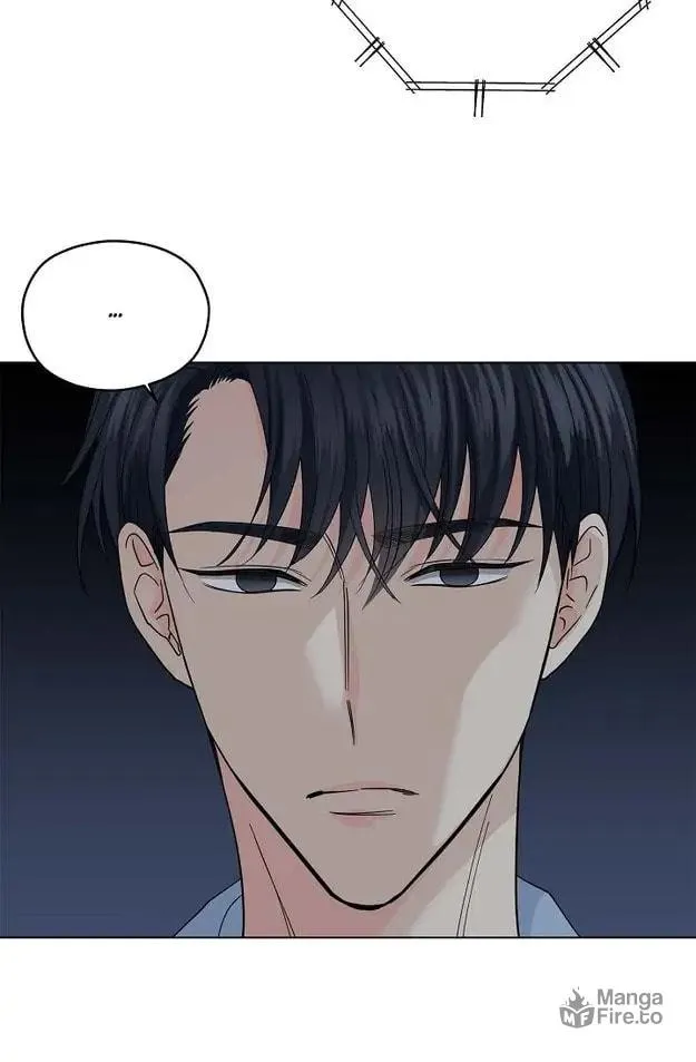 My K Chapter 29 page 45 - 