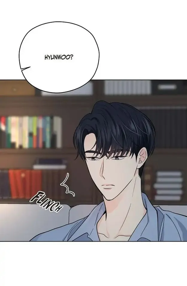 My K Chapter 29 page 46 - 