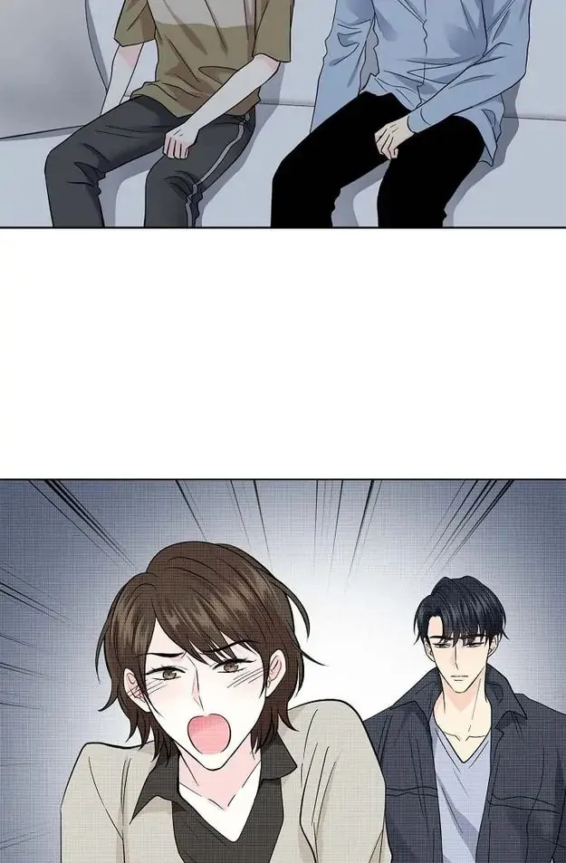 My K Chapter 29 page 52 - 