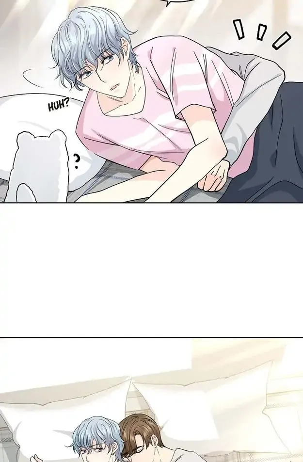 My K Chapter 29 page 7 - 