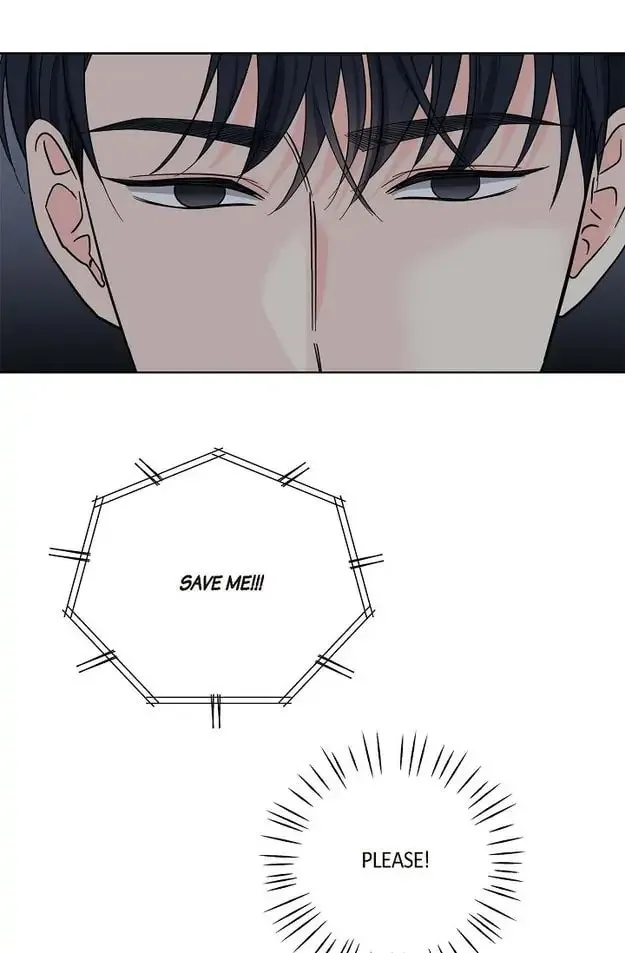 My K Chapter 29 page 61 - 