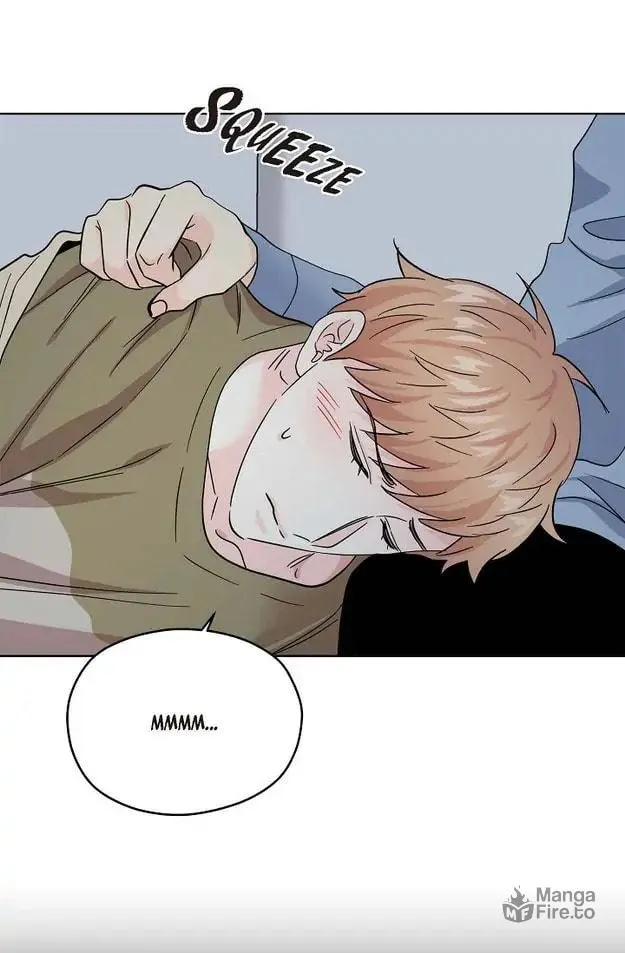 My K Chapter 29 page 63 - 