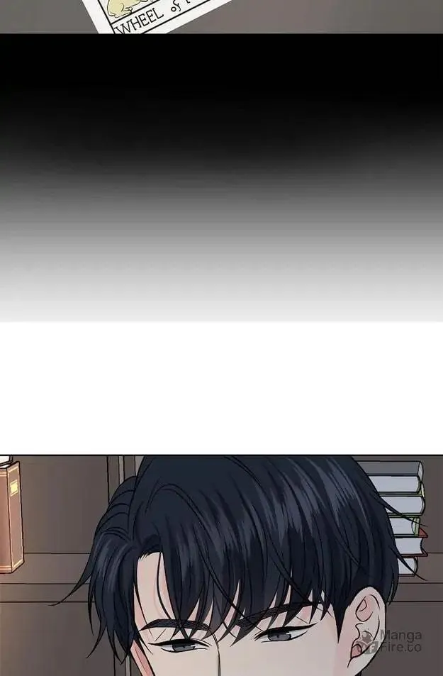 My K Chapter 29 page 65 - 