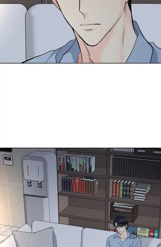 My K Chapter 29 page 66 - 