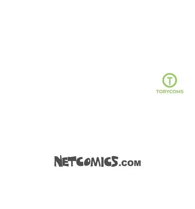 My K Chapter 29 page 68 - 