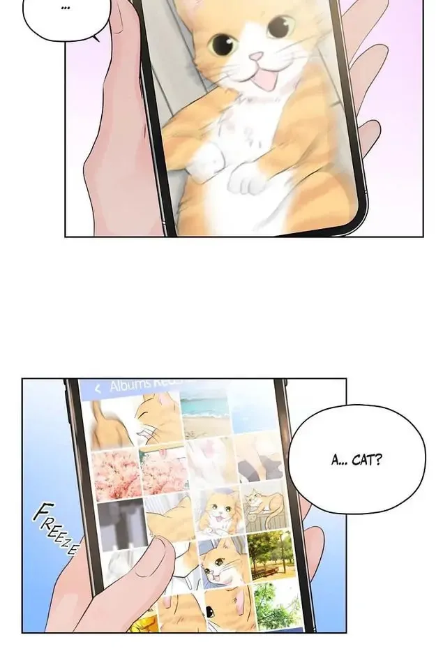 My K Chapter 3 page 17 - 