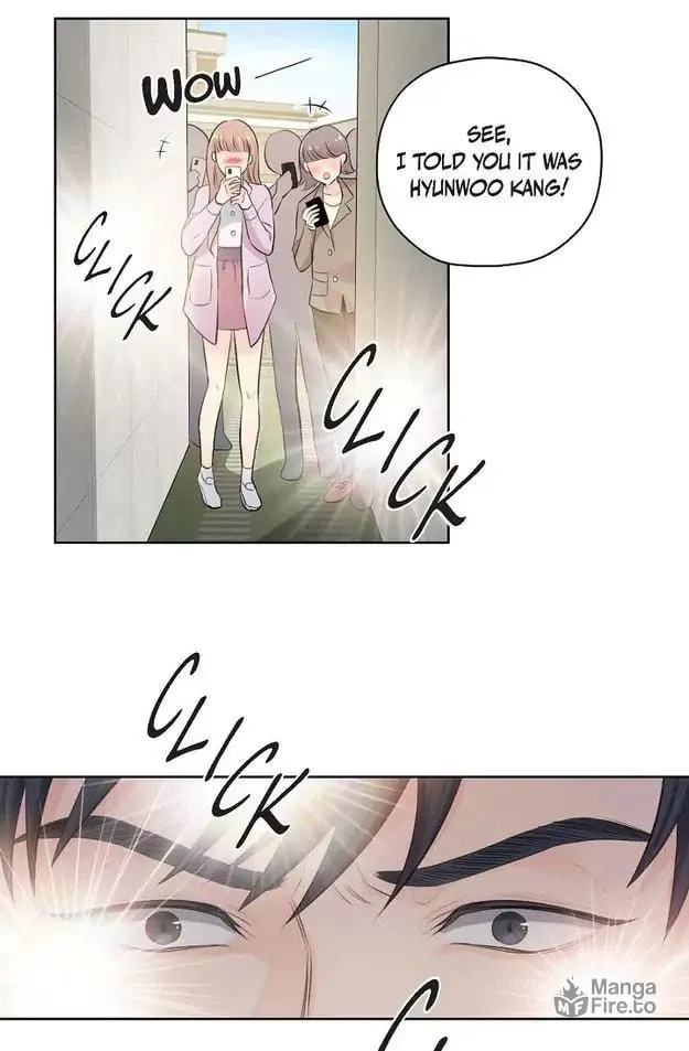 My K Chapter 3 page 21 - 