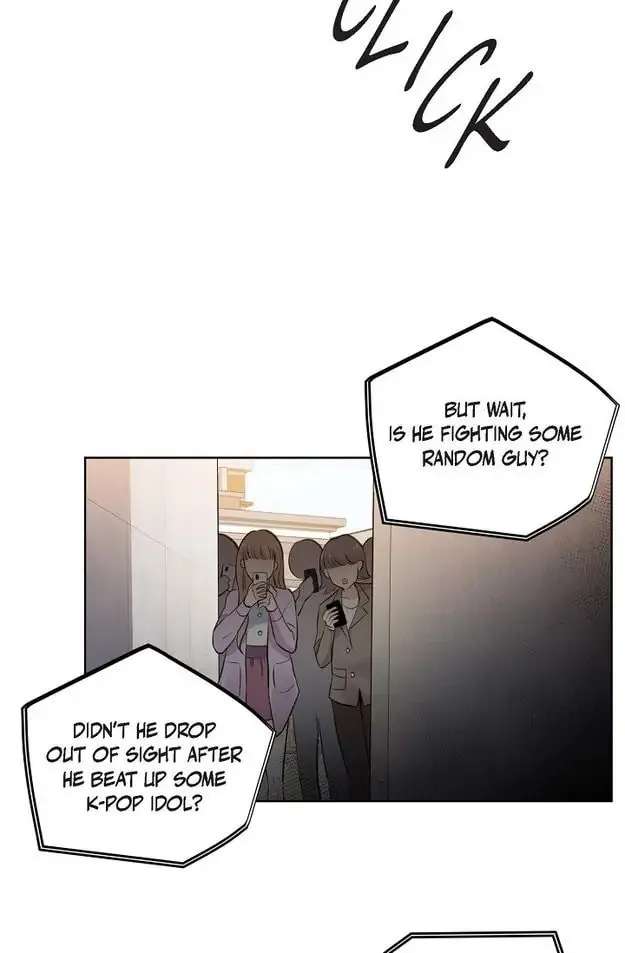 My K Chapter 3 page 22 - 