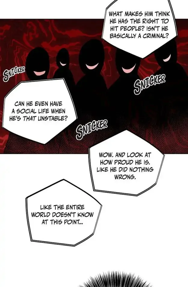 My K Chapter 3 page 23 - 