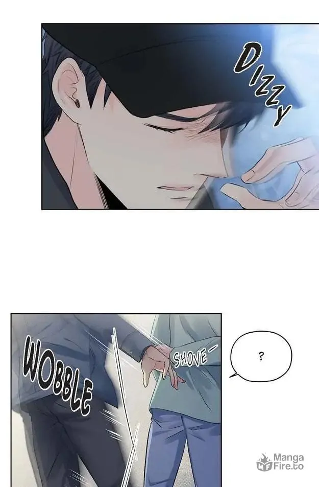 My K Chapter 3 page 25 - 