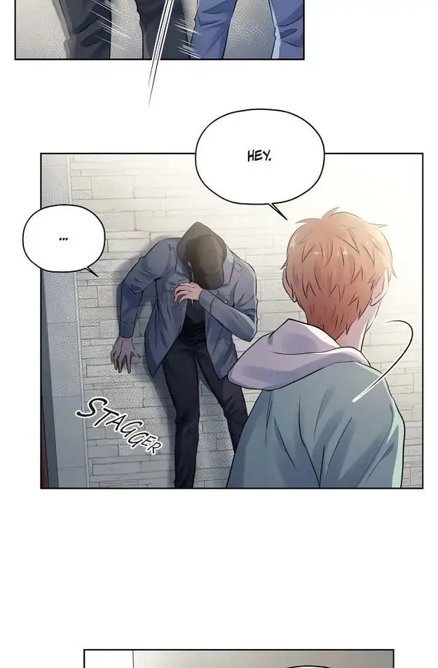 My K Chapter 3 page 26 - 