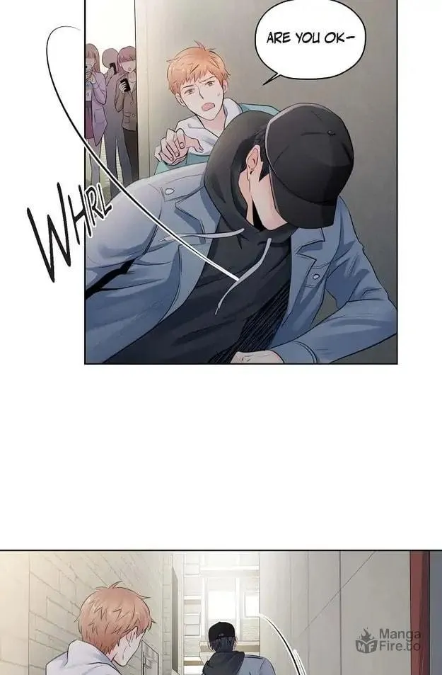 My K Chapter 3 page 27 - 