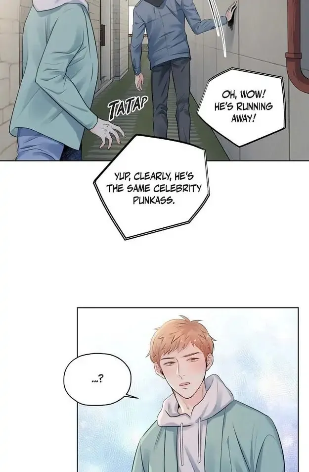 My K Chapter 3 page 28 - 