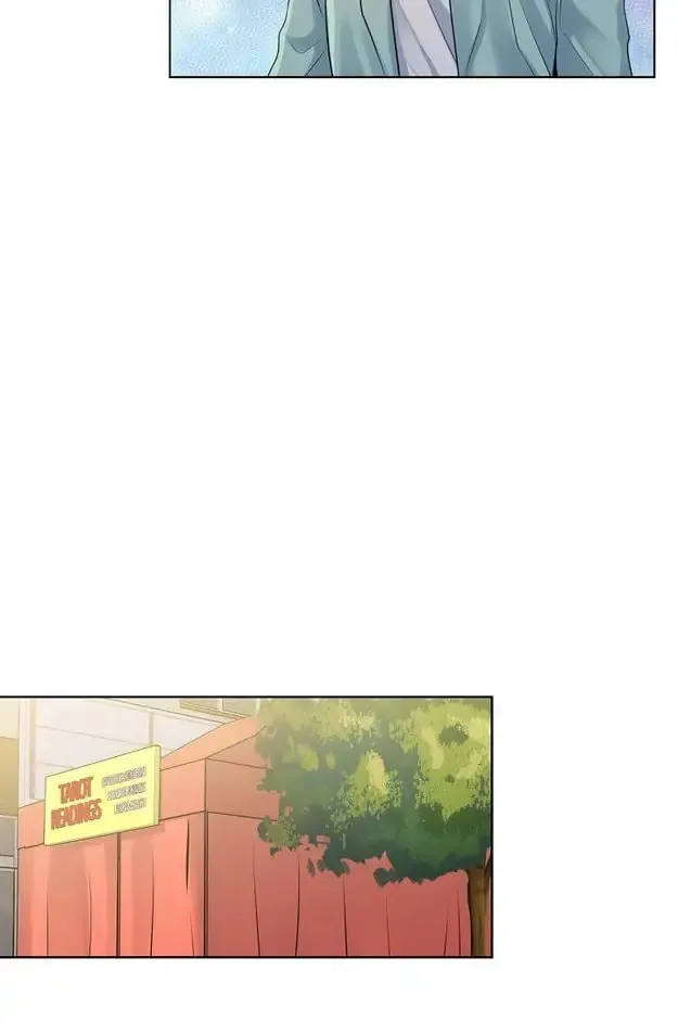 My K Chapter 3 page 29 - 