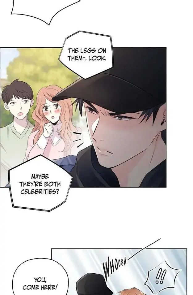 My K Chapter 3 page 4 - 