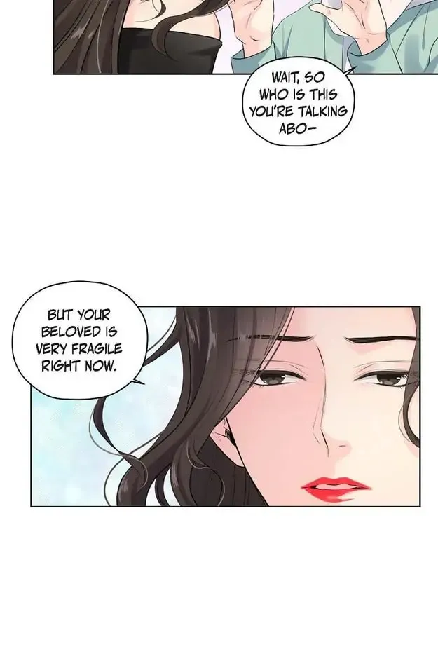 My K Chapter 3 page 34 - 