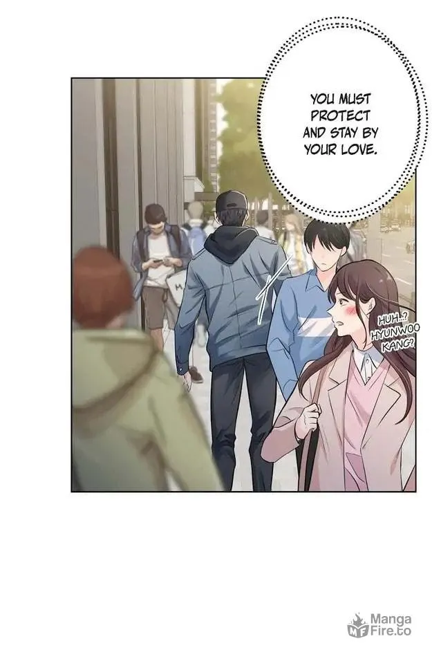 My K Chapter 3 page 35 - 