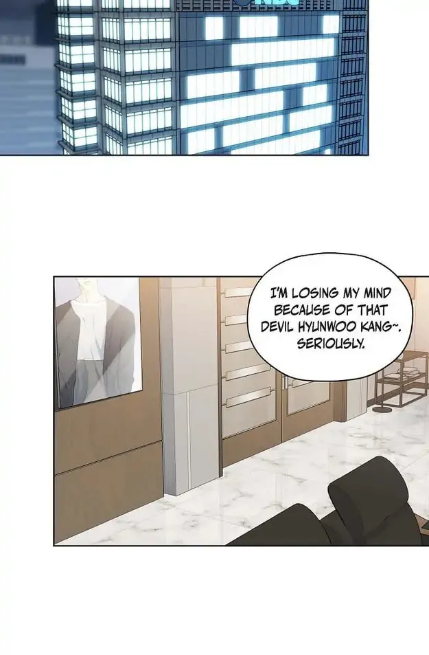 My K Chapter 3 page 37 - 